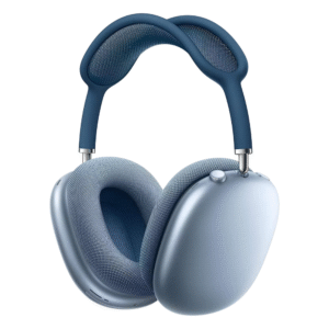 PACK AUDIO STS