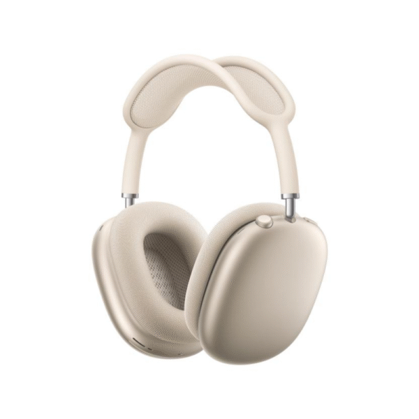 L’airpodSTS MAX – Image 7