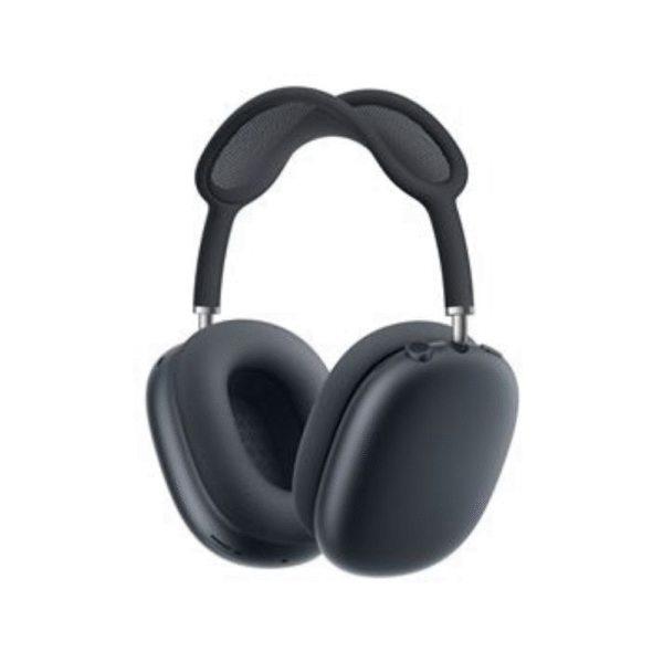 L’airpodSTS MAX – Image 6