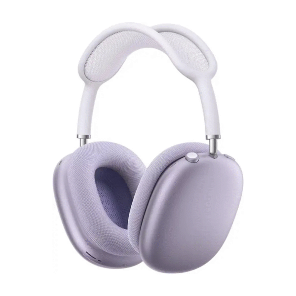 L’airpodSTS MAX – Image 5