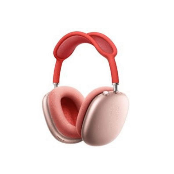 L’airpodSTS MAX – Image 4