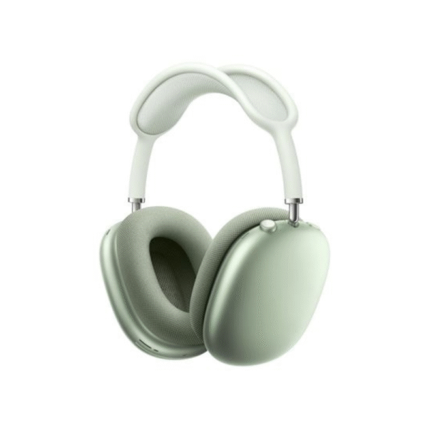 L’airpodSTS MAX – Image 3