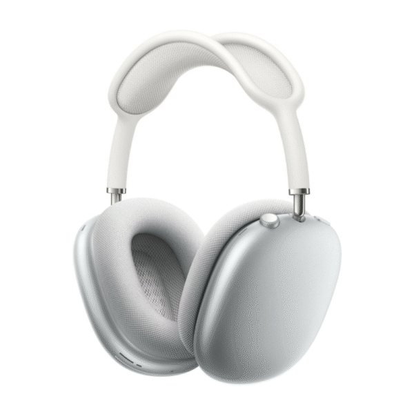 L’airpodSTS MAX – Image 2