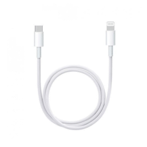 Chargeurs rapides