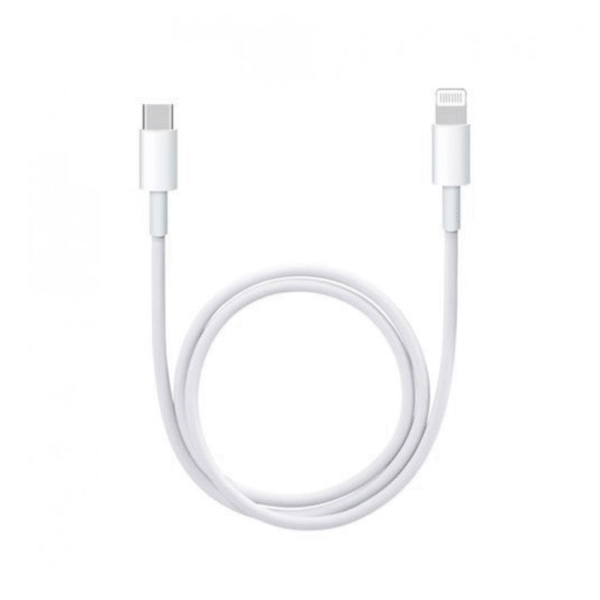 Chargeurs rapides