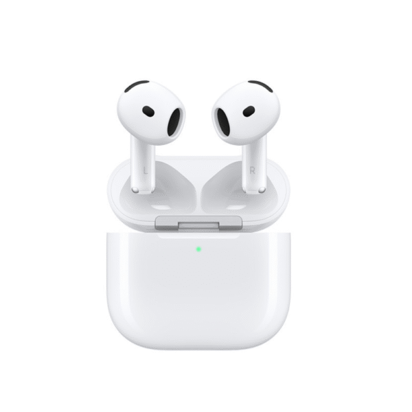 PACK AUDIO STS – Image 2