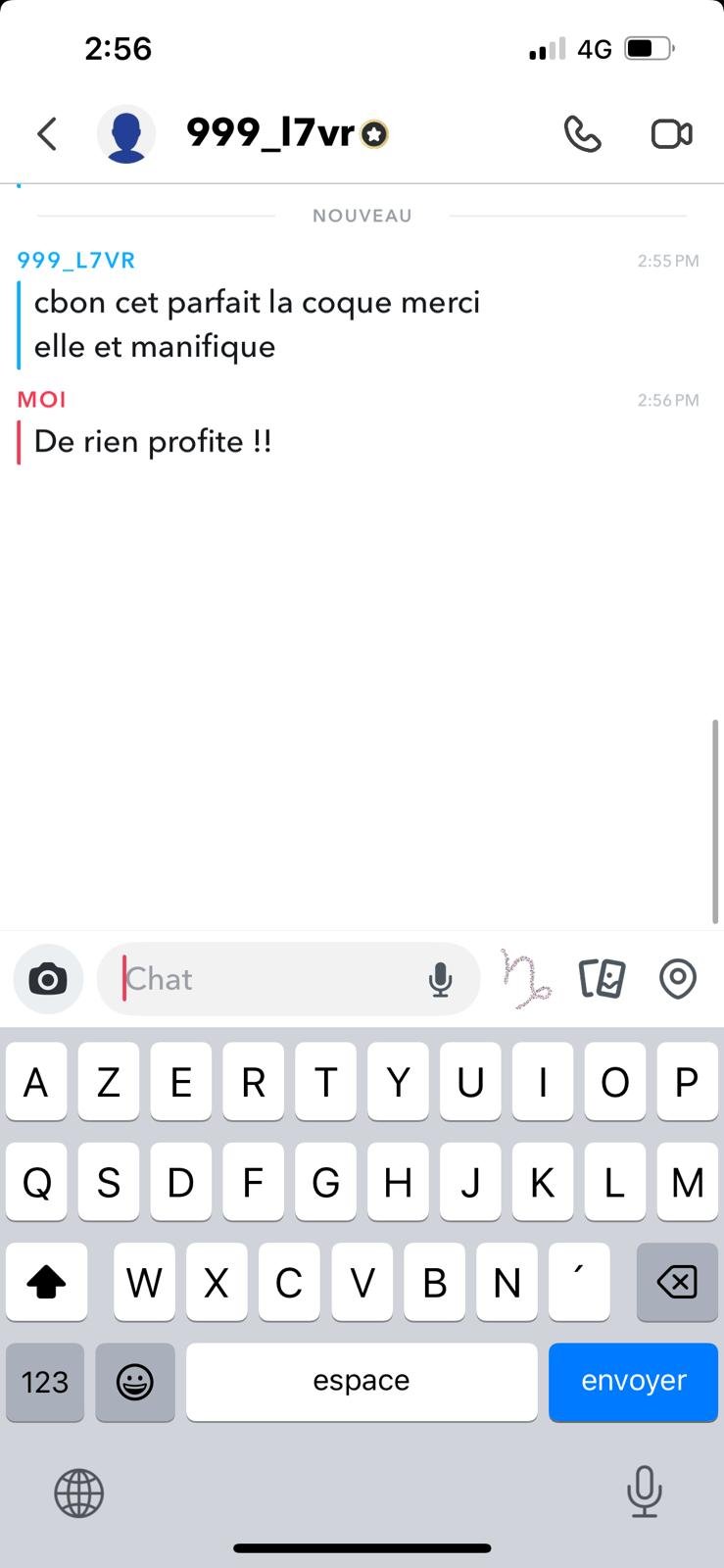 Avis 5