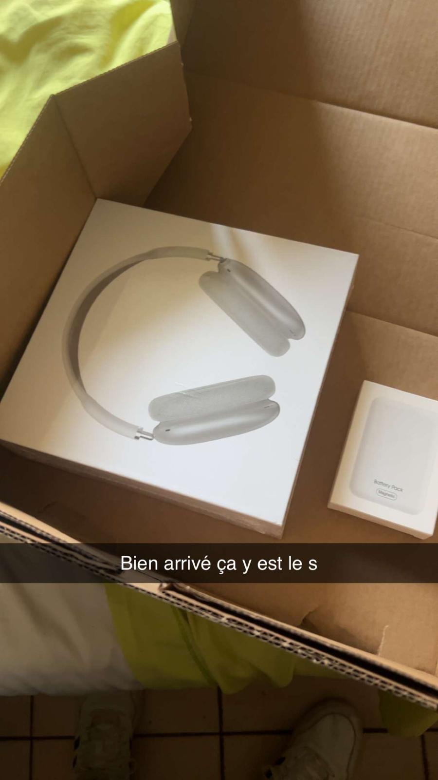 avis 2