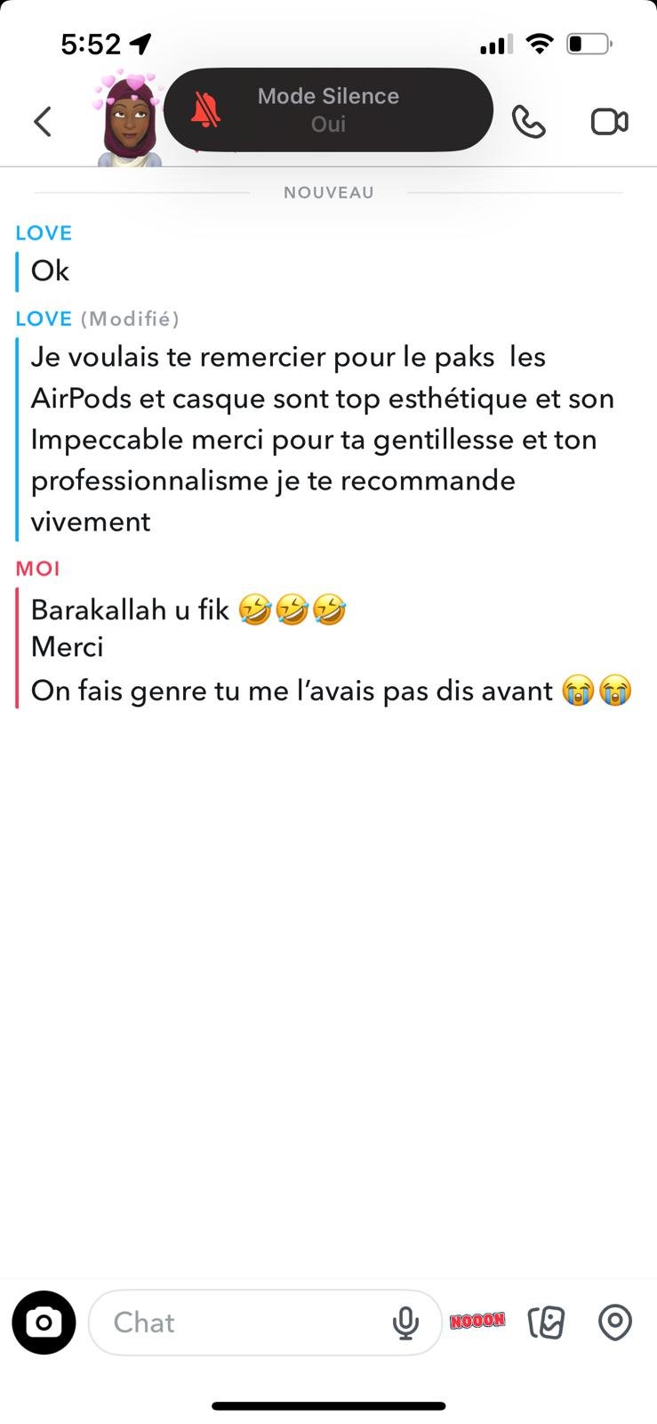 avis 3