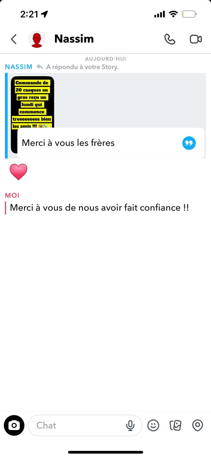 avis 4