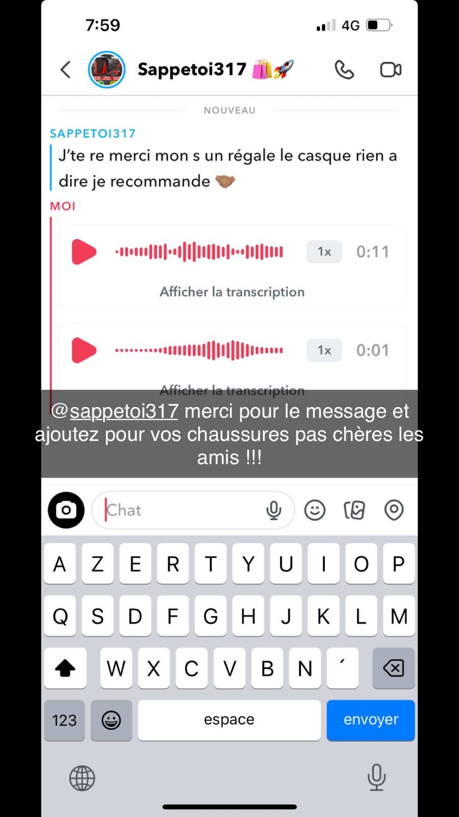 avis