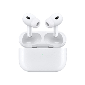 AirPods Pro 2 STS