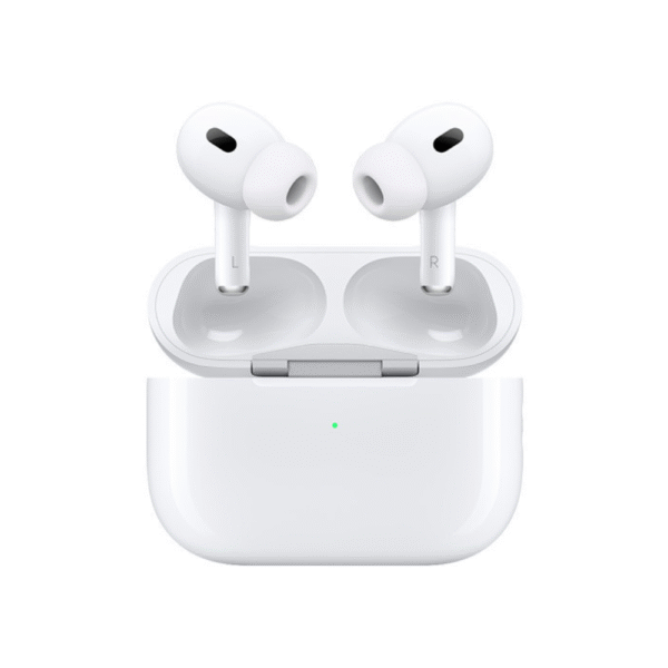 PACK AUDIO STS – Image 3